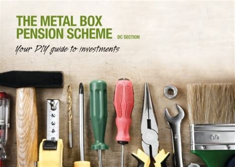 metal box pension telephone number|sheet metal workers retirement benefits.